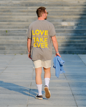 The 2025 Love Shirt