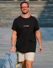 The 2025 Love Shirt