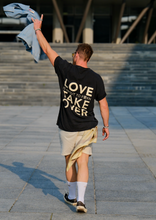 The 2025 Love Shirt