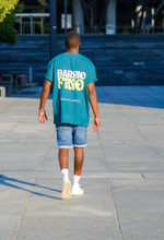 The BARRIO FINO Shirt