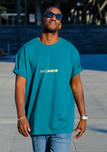 The BARRIO FINO Shirt