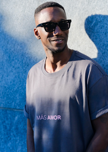 The BARRIO FINO Shirt
