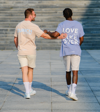 The 2025 Love Shirt