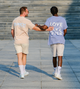 The 2025 Love Shirt