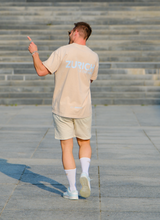 The 2025 ZURICH Shirt