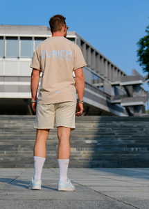 The 2025 ZURICH Shirt