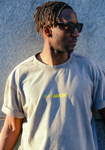 The 2025 Love Shirt