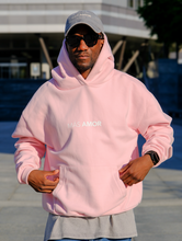 The VIBE OVERDOSE Hoodie