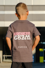 The KINDNESS CREW Shirt