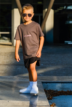 The KINDNESS CREW Shirt