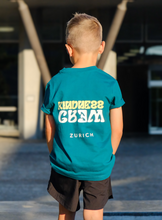 The KINDNESS CREW Shirt