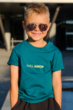 The KINDNESS CREW Shirt