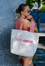 The BAG 02