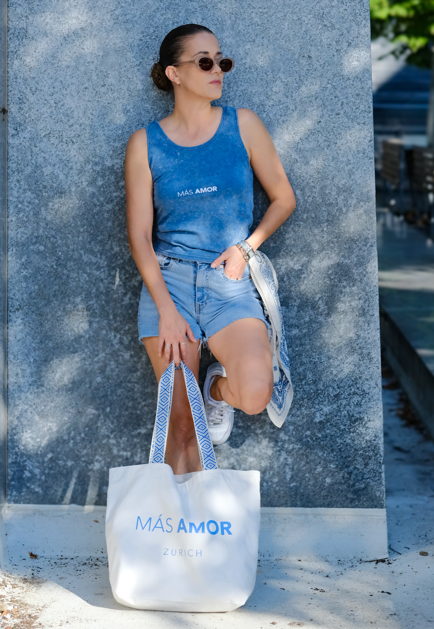 The BAG 02