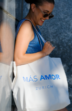 The BAG 02