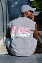 The VIBE OVERDOSE Tank II