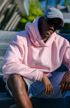 The VIBE OVERDOSE Hoodie