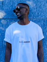 The VIBE OVERDOSE Shirt