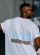 The VIBE OVERDOSE Shirt