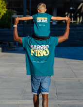 The KINDNESS CREW Shirt