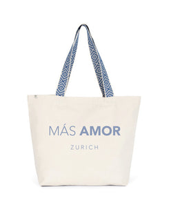 The BAG 02