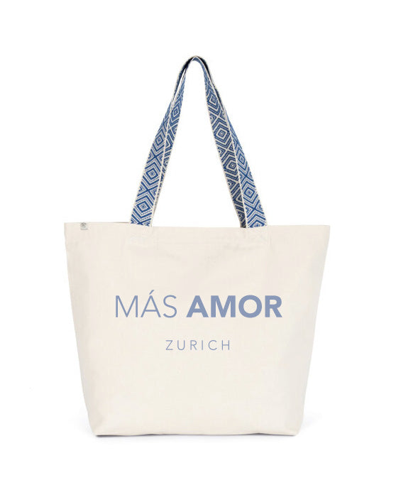 The BAG 02