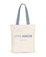 The BAG 01