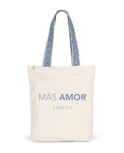 The BAG 01
