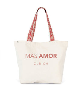 The BAG 02