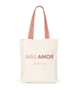 The BAG 01