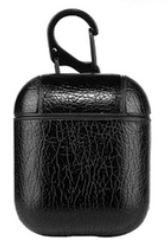 Black AirPod 2 Case