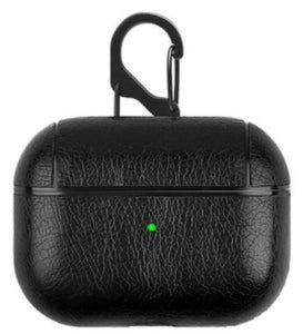 Black AirPod Pro Case