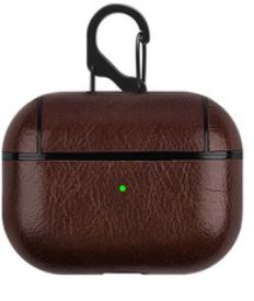 Brown AirPod Pro Case
