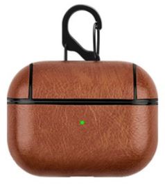 Light Brown AirPod Pro Case