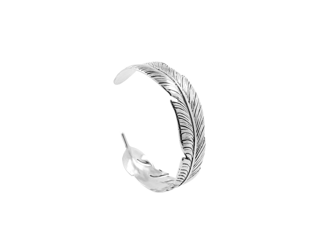 Bracelet ARGUN