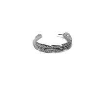 Bracelet ARGUN