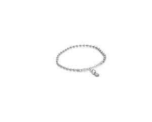 Bracelet JENNY