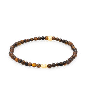 Bracelet DARIO