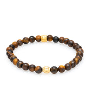 Bracelet DARIO