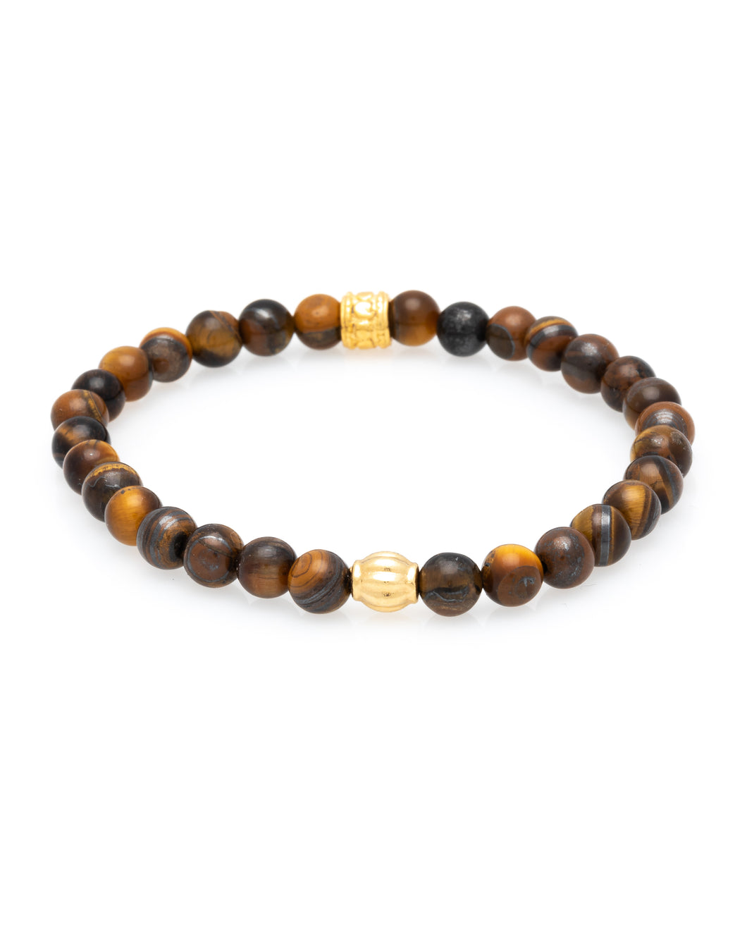 Bracelet DARIO