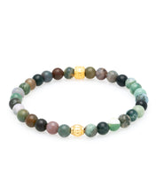 Bracelet FLURINA