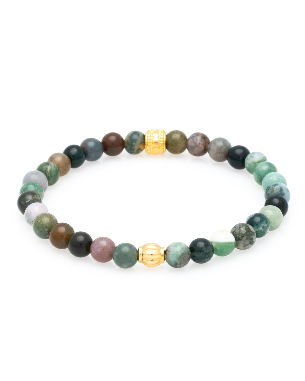 Bracelet FLURINA