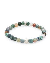 Bracelet DYLAN