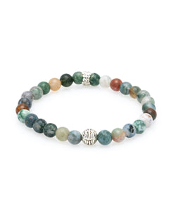 Bracelet DYLAN