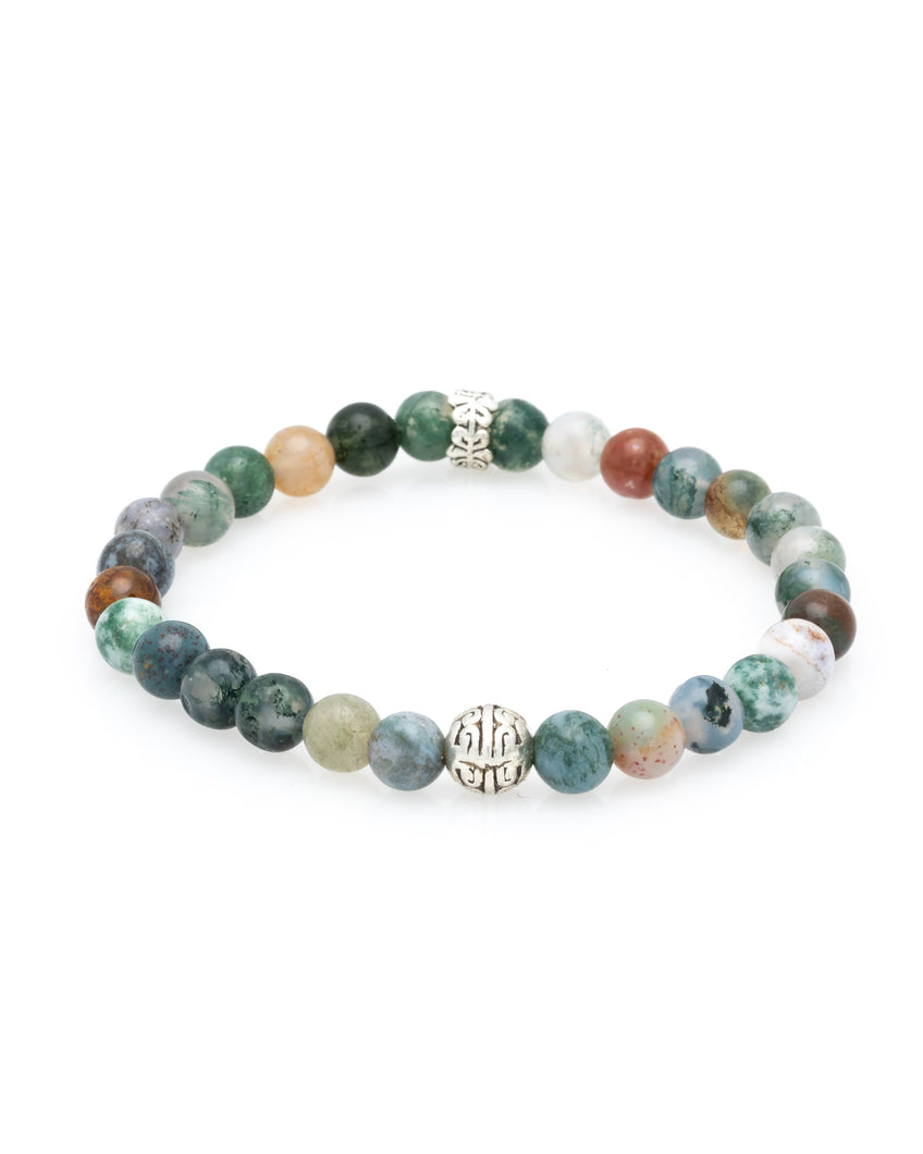 Bracelet DYLAN
