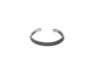 Bracelet PIUS