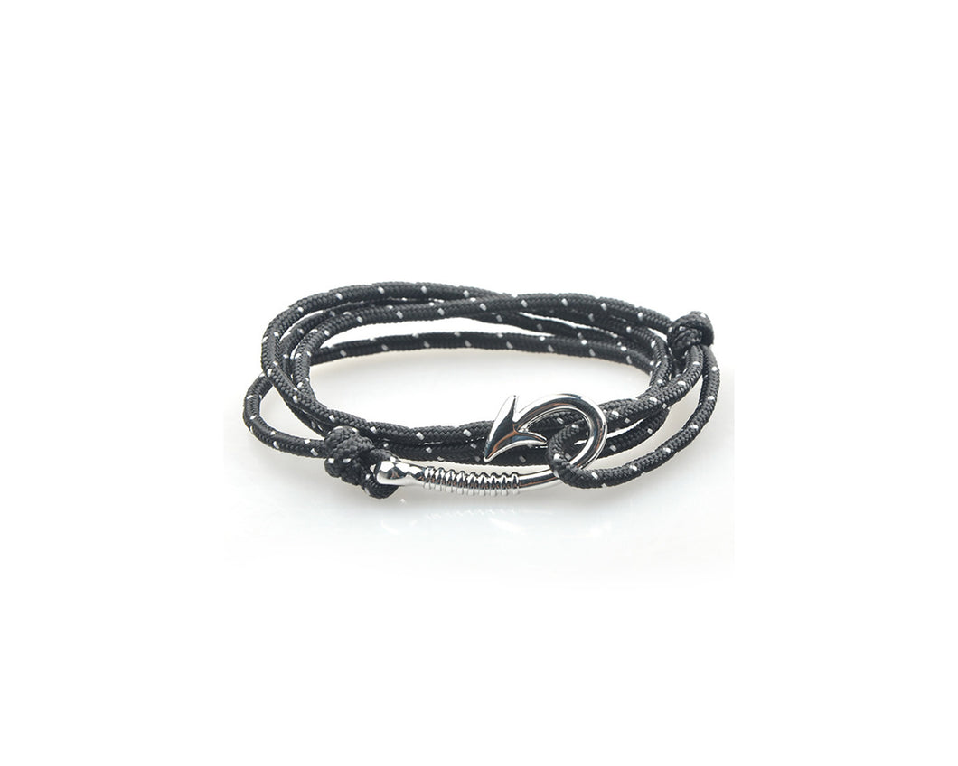 Bracelet DENIZ