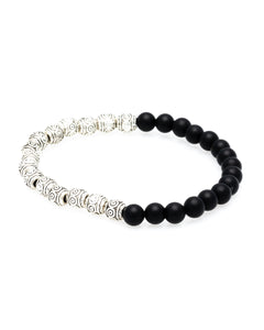 Bracelet PUYA