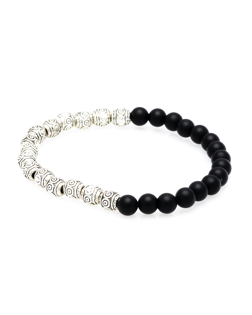 Bracelet PUYA