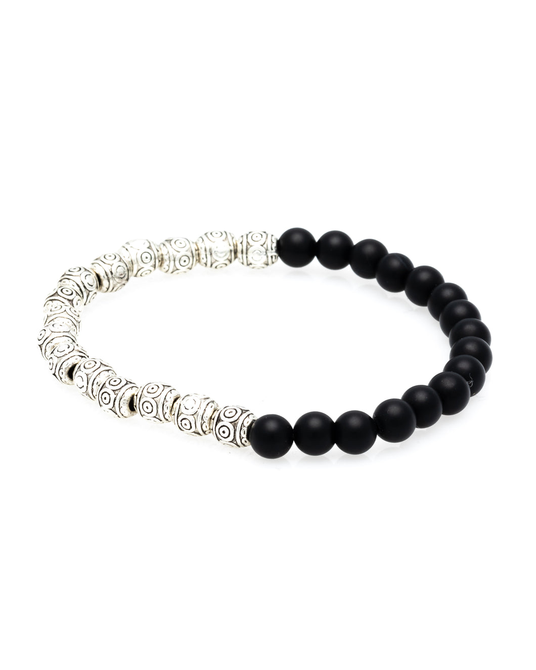 Bracelet PUYA
